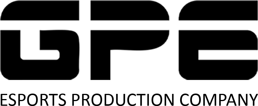 GPE